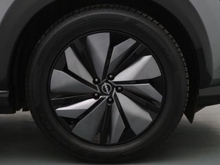 Voertuigafbeelding 39