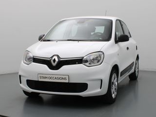 Voertuigafbeelding 16