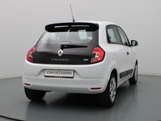 Voertuigafbeelding 17