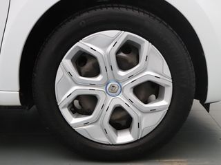 Voertuigafbeelding 21