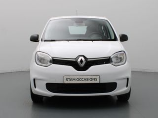 Voertuigafbeelding 24