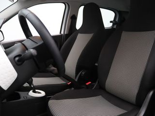 Voertuigafbeelding 4