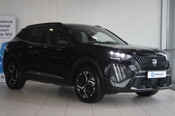 Voertuigafbeelding 2