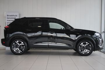 Voertuigafbeelding 3