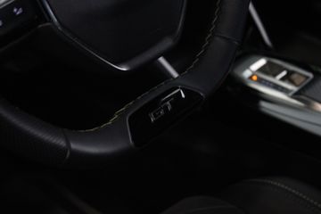 Voertuigafbeelding 30