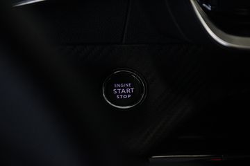 Voertuigafbeelding 33