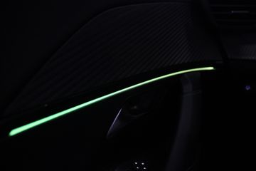 Voertuigafbeelding 34