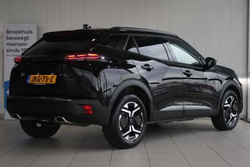 Voertuigafbeelding 4