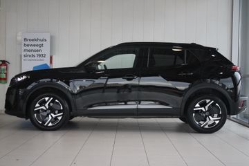 Voertuigafbeelding 7