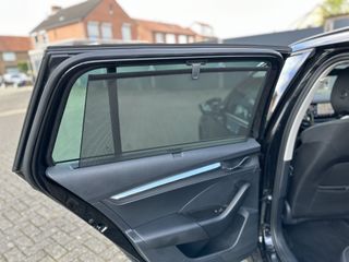 Voertuigafbeelding 14