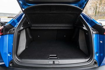 Voertuigafbeelding 12