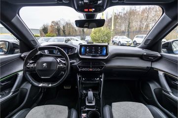 Voertuigafbeelding 15