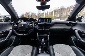 Voertuigafbeelding 16