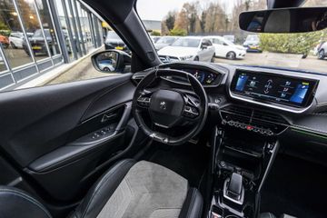 Voertuigafbeelding 17