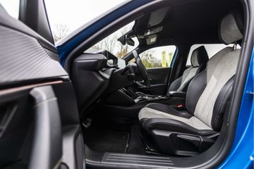 Voertuigafbeelding 19