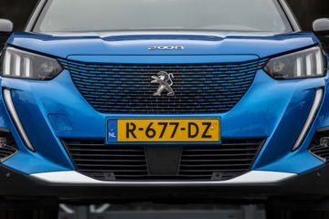 Voertuigafbeelding 2