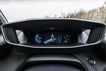 Voertuigafbeelding 25