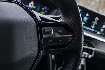 Voertuigafbeelding 27