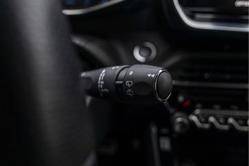 Voertuigafbeelding 30