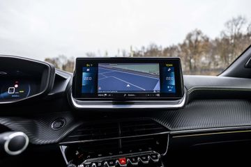 Voertuigafbeelding 31