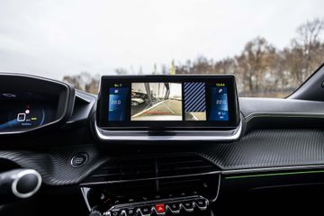 Voertuigafbeelding 32