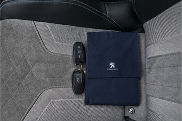 Voertuigafbeelding 33