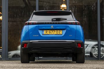 Voertuigafbeelding 5