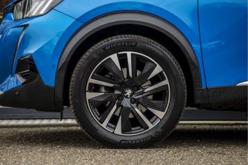 Voertuigafbeelding 8