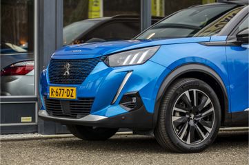 Voertuigafbeelding 9