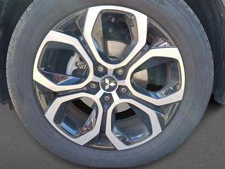 Voertuigafbeelding 10