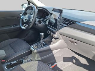 Voertuigafbeelding 12