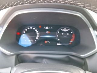 Voertuigafbeelding 14