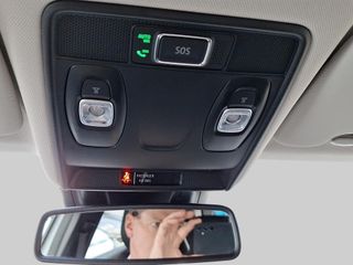 Voertuigafbeelding 29