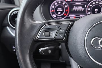 Voertuigafbeelding 17