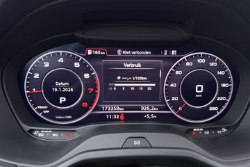 Voertuigafbeelding 19