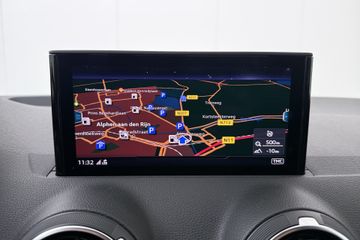 Voertuigafbeelding 21