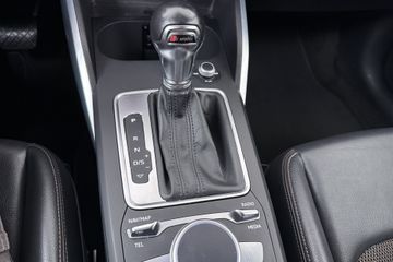 Voertuigafbeelding 26