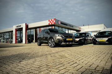 Voertuigafbeelding 1