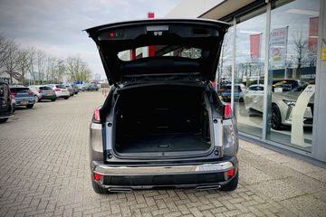 Voertuigafbeelding 10