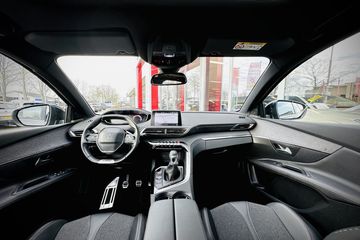 Voertuigafbeelding 19