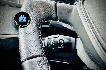 Voertuigafbeelding 21