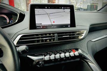 Voertuigafbeelding 23