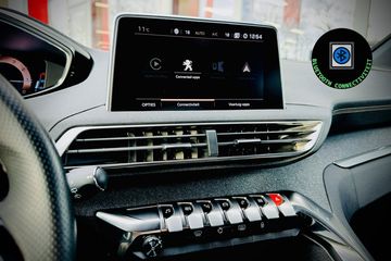 Voertuigafbeelding 24