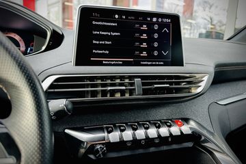 Voertuigafbeelding 25