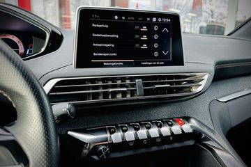 Voertuigafbeelding 26