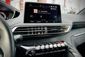 Voertuigafbeelding 27