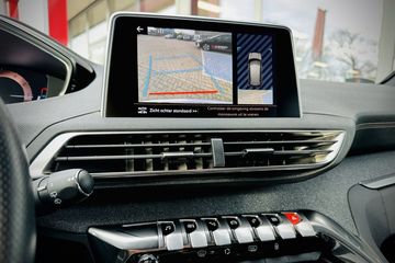 Voertuigafbeelding 28