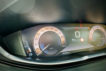 Voertuigafbeelding 29