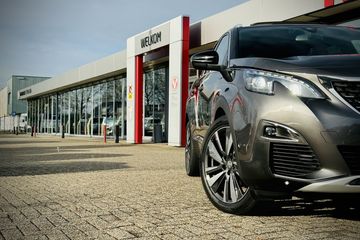 Voertuigafbeelding 3