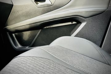 Voertuigafbeelding 31